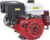 Двигатель бензиновый, Skiper N188F/E(K)