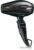 Фен BaByliss BAB6160INRE