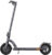 Электросамокат, Navee N20 Electric Scooter K2A-N20AE