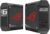 Wi-Fi система ASUS ROG Rapture GT6 (2 шт., черный)