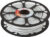 Гибкий неон, ЭРА N2835-120-IP67-220V-20m-R / Б0043077