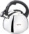 Чайник со свистком, Tefal N4180110