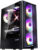 Корпус для компьютера, Zalman N4