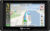 GPS навигатор