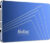 SSD диск, Netac N535S 2.5 SATAIII 960Gb (NT01N535S-960G-S3X)
