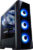 Корпус для компьютера, Zalman N5 TF