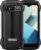 Смартфон, Blackview N6000 (черный)