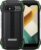Смартфон, Blackview N6000 (зеленый)