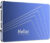 SSD диск, Netac N600S 2.5 SATAIII 1TB (NT01N600S-001T-S3X)