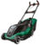 Колёсная газонокосилка Bosch AdvancedRotak 660 06008B9206