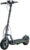 Электросамокат, Navee N65i E-Scooter N65IU