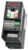 Преобразователь частоты AD800P-4T2D2-PU0PCU0P