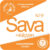 Струны для классической гитары, Господин Музыкант N73f Sava