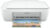 МФУ HP DeskJet 2320