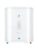 Накопительный электрический водонагреватель Royal Clima Sigma Dry Inox RWH-SGD30-FS