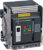 Выключатель автоматический, Chint NA1-2000-1250M/3P AC220В М / 101096