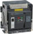 Выключатель автоматический, Chint NA1-2000-1600М/3P 1600A 80kA AC220В М / 101098