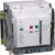 Выключатель автоматический, Chint NA8G-1600-1000М/3P 1000A 50kA М AC220В воздушный / 111233