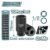 Головка слесарная Total THDIS12241L