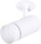 Точечный светильник, Arte Lamp Nahn A3221PL-1WH