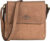 Сумка, Klondike 1896 Naika / KD1066-02