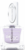 Лак для укрепления ногтей, E.Mi Nail Strengthener Natural Force