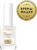 Лак для укрепления ногтей, Eveline Cosmetics Nail Therapy Professional Golden Shine Nail 8 в 1