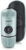 Кофеварка эспрессо, Wacaco Nanopresso Elements Arctic Blue