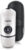 Кофеварка эспрессо, Wacaco Nanopresso Elements Chill White