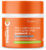 Крем для лица, Белита-М NanoVitamin С Трансдермальный с липосомами дневной