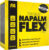 Комплексная пищевая добавка, Fitness Authority Napalm Flex
