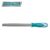 Напильник Total THT91286