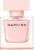 Парфюмерная вода, Narciso Rodriguez Narciso Cristal