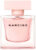 Парфюмерная вода, Narciso Rodriguez Narciso Cristal