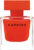 Парфюмерная вода, Narciso Rodriguez Narciso Rouge