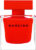 Парфюмерная вода, Narciso Rodriguez Narciso Rouge
