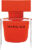 Парфюмерная вода, Narciso Rodriguez Narciso Rouge