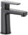 Смеситель, Armatura Narva Black 5222-815-81
