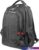 Рюкзак Natec Merino 15.6″ NTO-1703