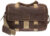 Сумка, Klondike 1896 Native / KD1130-03