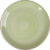 Тарелка закусочная (десертная), Corone Natura HL908120E / фк0923