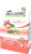 Сухой корм для кошек, Unica Natura Indoor ягненок, рис, горох