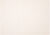 Плейсмат, Wo Home Natural 33×48 / WO1048