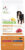 Сухой корм для собак, Trainer Natural Adult m/m Lamb