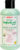 Косметическое масло детское, Pigeon Natural Botanical Baby Milky Lotion / 78411