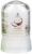 Дезодорант-кристалл, Coco Blues Natural Crystal Deodorant Coconut