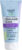 Маска для лица кремовая, Masstige Natural&Ease Кислородная