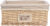 Корзина, Natural House Natural Life 400x310x170 / EW-88 M