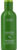 Гель для умывания, Ziaja Natural Olive