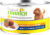 Влажный корм для собак, Trainer Natural Sensitive Plus Small&Toy Adult с курицей